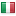 iyadablue.com server is located in Italy